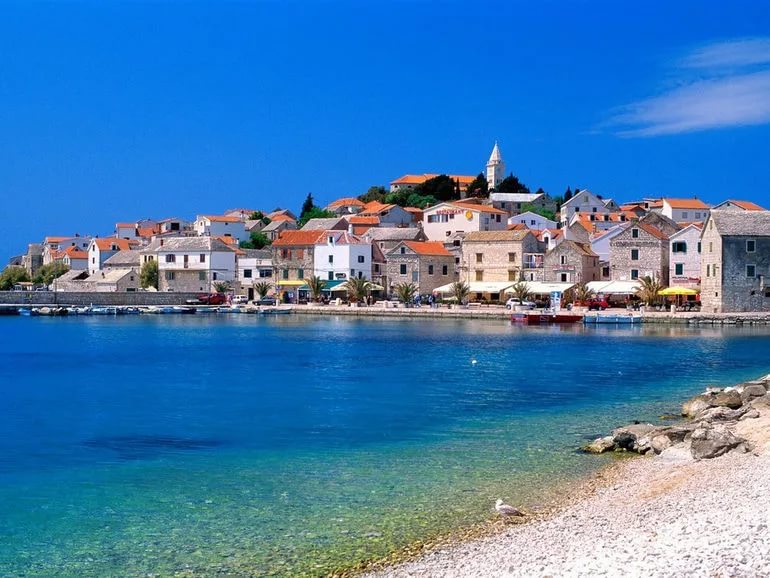 what you need to know Croatia